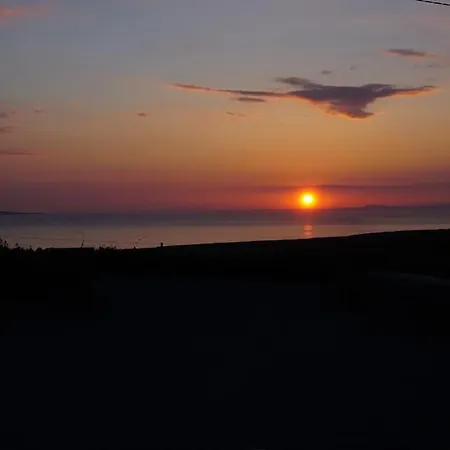 Wildberry - 4 Bedroom With Amazing Views In Doolin