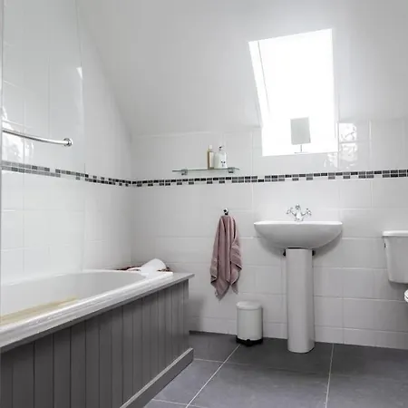 Wildberry - 4 Bedroom With Amazing Views In *