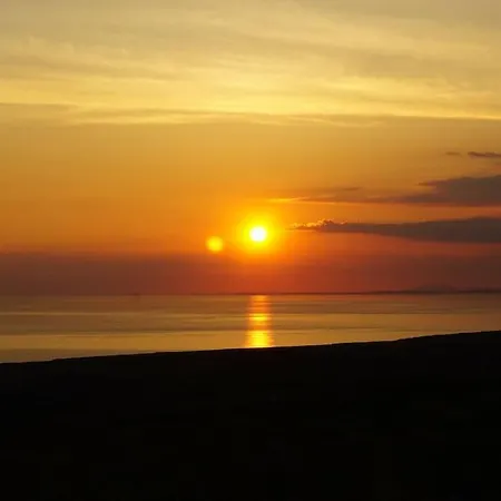 Hébergement de vacances Wildberry - 4 Bedroom With Amazing Views In *