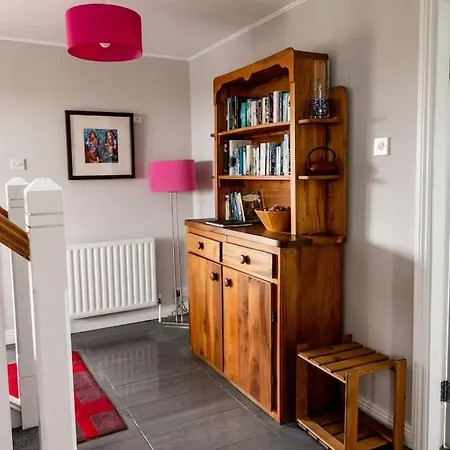 Wildberry - 4 Bedroom With Amazing Views In *