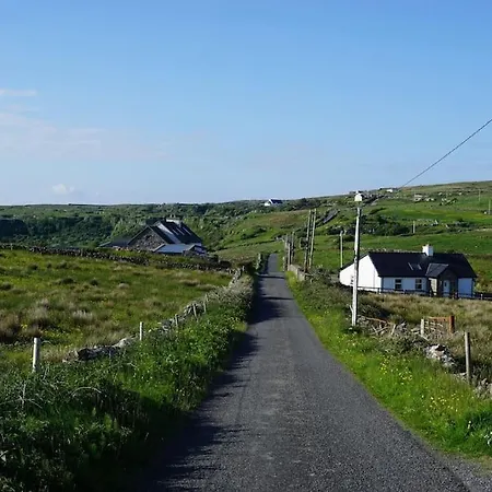 Wildberry - 4 Bedroom With Amazing Views In Hébergement de vacances